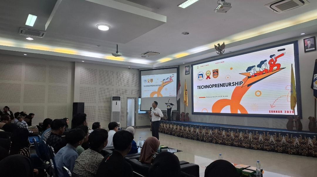 Consentration Seminar